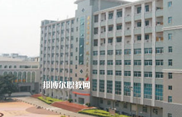 廣西藝術(shù)學(xué)校怎么樣、好不好