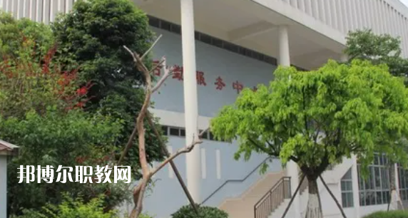 四川大邑職業(yè)高級中學網(wǎng)站網(wǎng)址