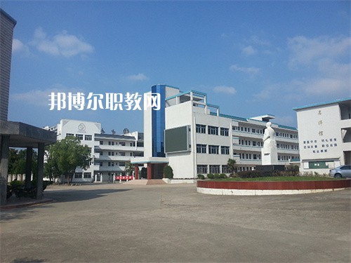安徽行知學(xué)校2022年報(bào)名條件、招生要求、招生對象