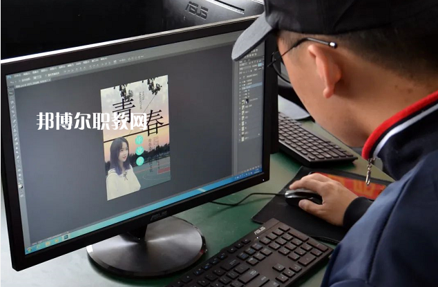 阜陽科學(xué)技術(shù)學(xué)校2022年報(bào)名條件、招生要求、報(bào)名條件