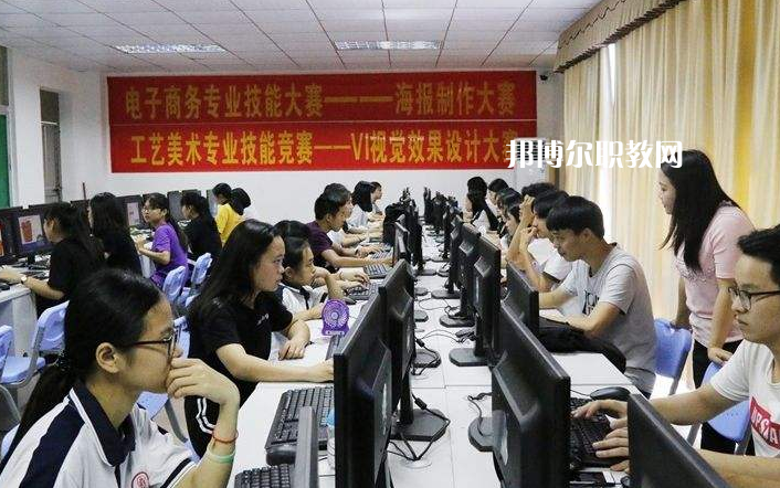 惠東縣惠東職業(yè)中學(xué)2022年招生辦聯(lián)系電話(huà)