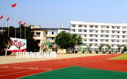 嵩明職業(yè)高級(jí)中學(xué)2022年招生辦聯(lián)系電話