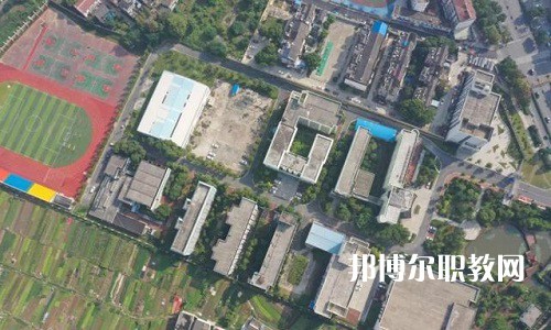 合肥市工程技術(shù)學校2022年報名條件、招生要求、招生對象