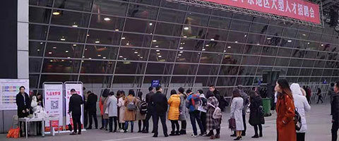 合肥工貿(mào)高級技工學(xué)校2022年報名條件、招生要求、招生對象