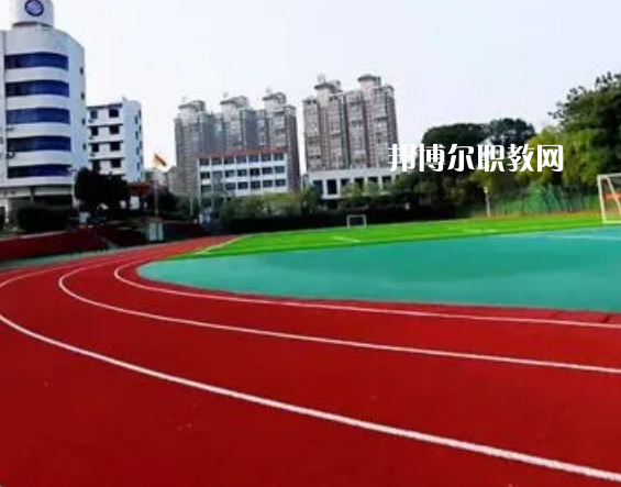 鹽津縣職業(yè)高級中學(xué)2022年學(xué)費(fèi)、收費(fèi)多少