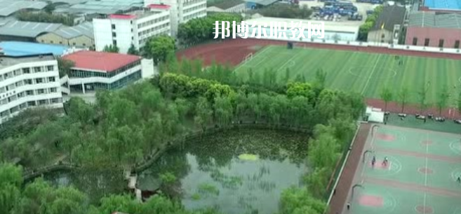 成都市現(xiàn)代制造職業(yè)技術(shù)學校2022年有哪些專業(yè)