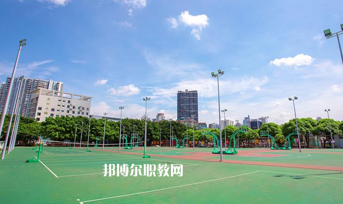 廣西水產(chǎn)畜牧學(xué)校2022年報(bào)名條件、招生要求、招生對(duì)象