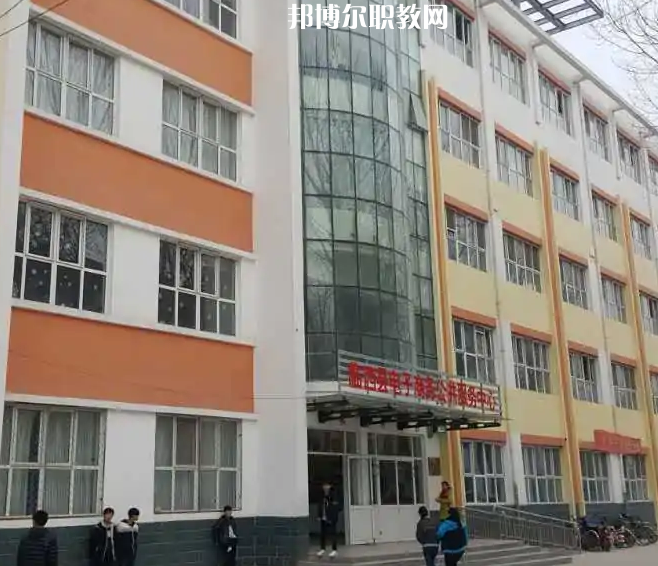 臨西職業(yè)技術(shù)教育中心2022年報(bào)名條件、招生要求、招生對(duì)象