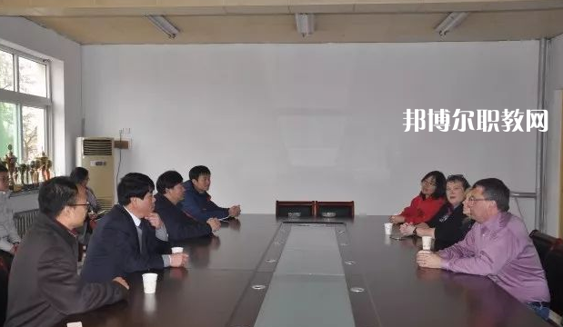 安新縣職業(yè)技術(shù)教育中心2022年報(bào)名條件、招生要求、招生對(duì)象