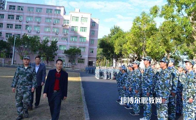 惠州惠陽區(qū)職業(yè)技術(shù)學(xué)校2022年報名條件、招生要求、招生對象