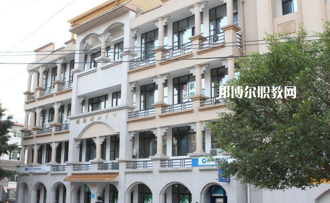 廣西物資學(xué)校2022年報(bào)名條件、招生要求、招生對(duì)象