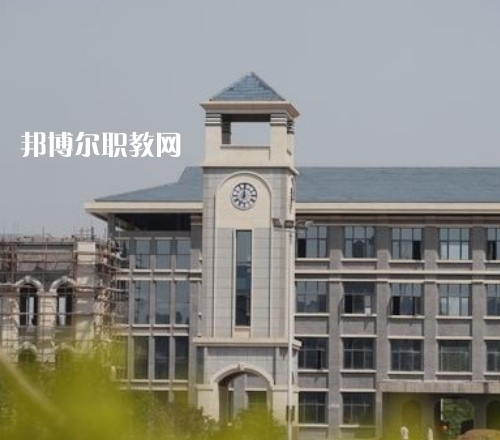 重慶財政學(xué)校2022年報名條件、招生要求、招生對象
