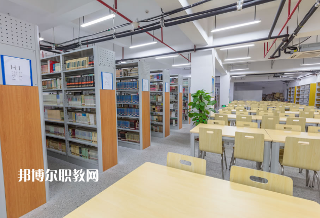 深圳寶安職業(yè)技術(shù)學(xué)校2022年報名條件、招生要求、招生對象