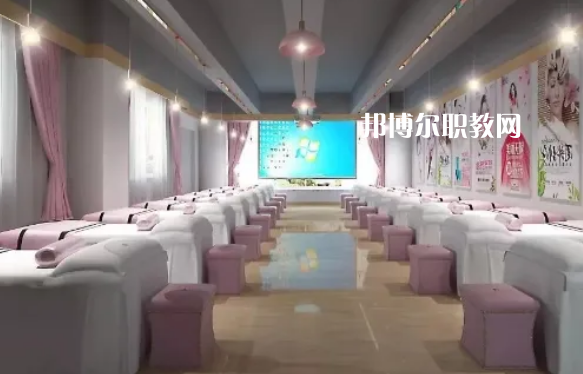 廣東城市建設(shè)技師學(xué)院2022年招生辦聯(lián)系電話(huà)