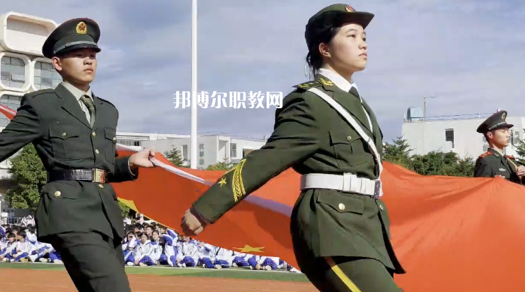 柳州第二職業(yè)技術(shù)學(xué)校2022年報(bào)名條件、招生要求、招生對象
