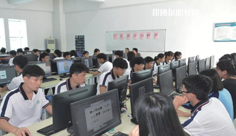 惠州惠城區(qū)技工學(xué)校2022年報(bào)名條件、招生要求、招生對(duì)象