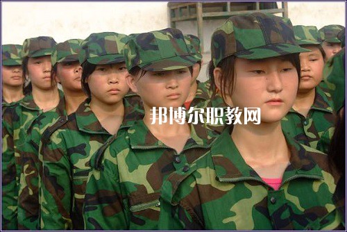 太湖愷風(fēng)職業(yè)技術(shù)學(xué)校2022年報(bào)名條件、招生要求、招生對(duì)象