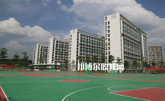 南寧衛(wèi)生學(xué)校2022年報(bào)名條件、招生要求、招生對(duì)象