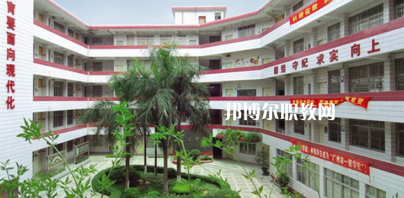 成都翰林學校怎么樣、好不好