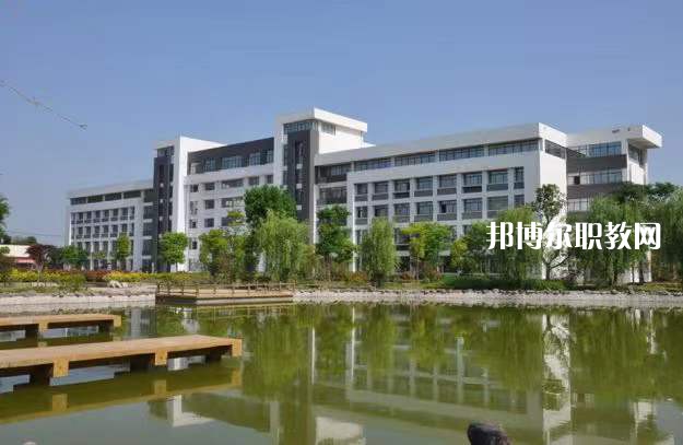滁州市機(jī)械工業(yè)學(xué)校2022年報(bào)名條件、招生要求、招生對(duì)象