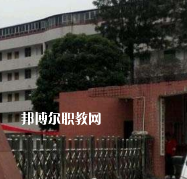 雅安職業(yè)高級(jí)中學(xué)2022年報(bào)名條件、招生要求、招生對(duì)象
