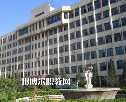 石家莊鐵路運輸學校2022年招生錄取分數(shù)線