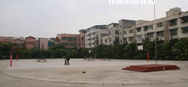 成都翔飛航空職業(yè)技術(shù)學(xué)校2022年有哪些專(zhuān)業(yè)