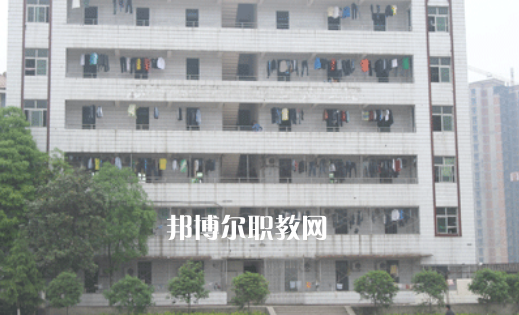 四川石棉職業(yè)高級中學(xué)2022年報名條件、招生要求、招生對象