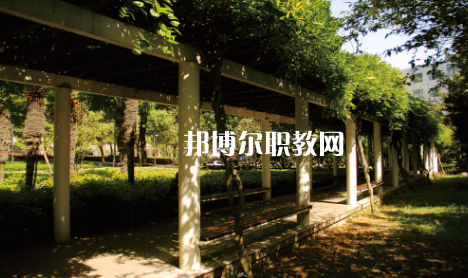 安徽理工技師學(xué)院2022年報(bào)名條件、招生要求、招生對(duì)象