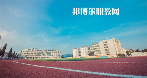 安徽機電技師學(xué)院2022年報名條件、招生要求、招生對象