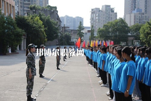 四川內江醫(yī)科學校怎么樣、好不好