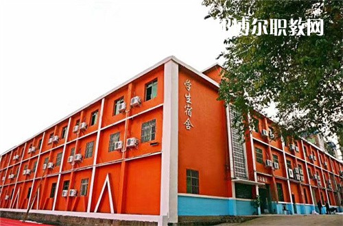 宣威第一職業(yè)高級中學(xué)2022年報(bào)名條件、招生要求、招生對象