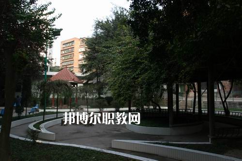 四川省達(dá)州中醫(yī)學(xué)校怎么樣、好不好