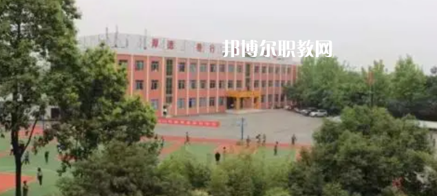 成都德圣中等職業(yè)學(xué)校怎么樣、好不好
