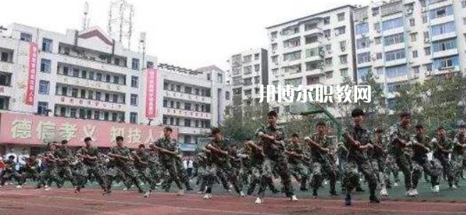 鄰水縣合流職業(yè)技術(shù)學(xué)校2022年報(bào)名條件、招生要求、招生對(duì)象