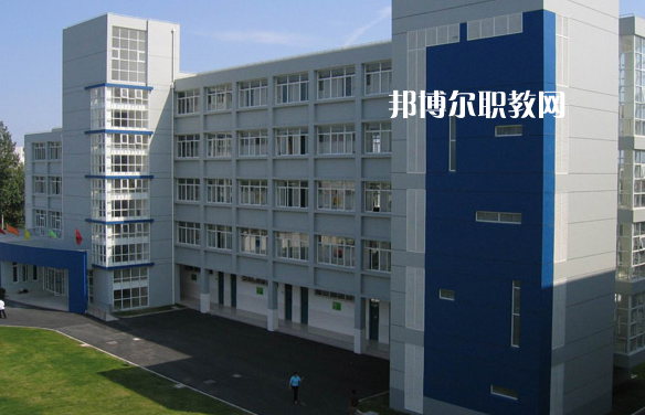 石家莊世海傳媒中等專業(yè)學校2022年報名條件、招生要求、招生對象