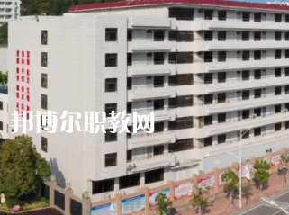 汕頭技師學(xué)院2022年報(bào)名條件、招生要求、招生對(duì)象 