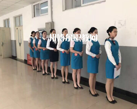 中國輕工機電工程學(xué)校2022年招生錄取分數(shù)線