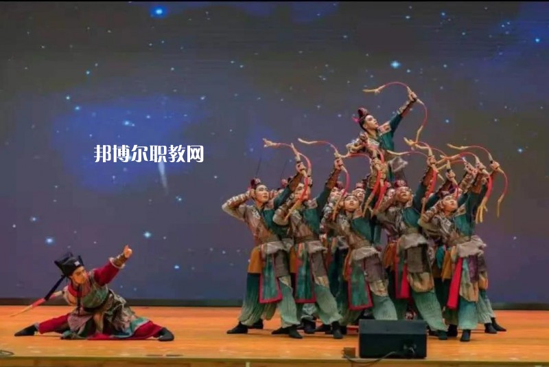 四川東坡中等職業(yè)技術(shù)學(xué)校2022年報(bào)名條件、招生要求、招生對象