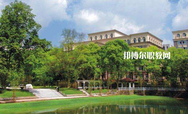 云南司法學校2022年招生簡章