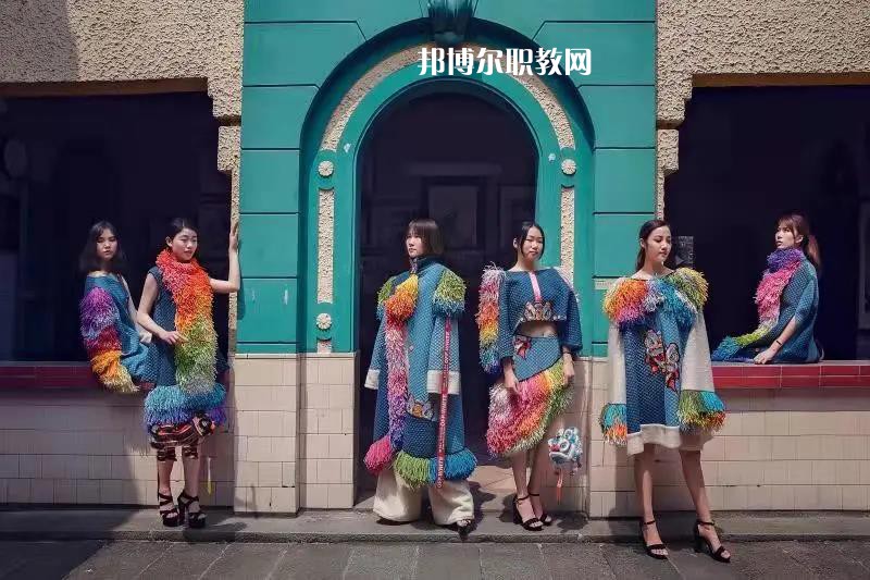 佛山順德區(qū)均安職業(yè)技術(shù)學(xué)校2022年學(xué)費、收費多少