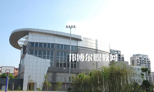 大竹縣職業(yè)中學(xué)2022年學(xué)費、收費多少