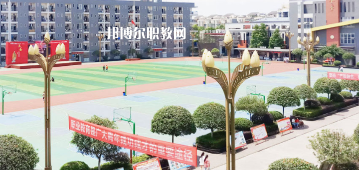 成都機電工程學(xué)校2022年有哪些專業(yè)