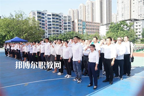 四川渠縣職業(yè)中專學(xué)校2022年報(bào)名條件、招生要求、招生對(duì)象