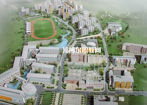 四川省射洪縣職業(yè)中專學(xué)校2022年學(xué)費(fèi)、收費(fèi)多少