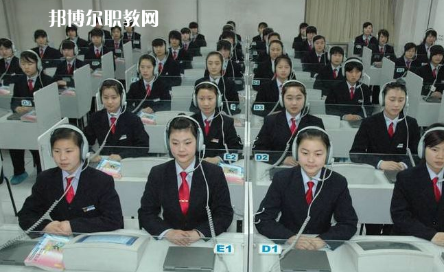 石家莊市第三職業(yè)中專學(xué)校2022年報(bào)名條件、招生要求、招生對(duì)象