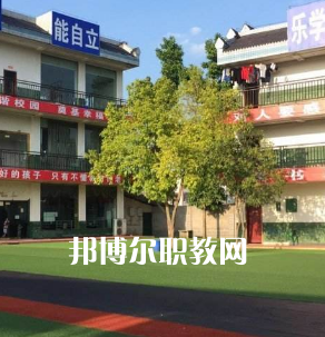 廣安康泉文化武術(shù)學(xué)校2022年報名條件、招生要求、招生對象