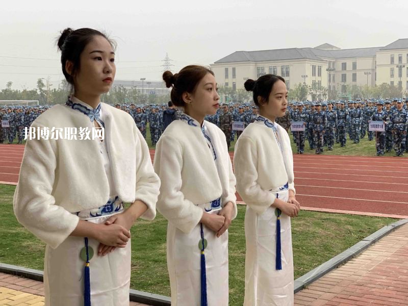 溫州甌海職業(yè)中專集團學校2022年報名條件、招生要求、招生對象