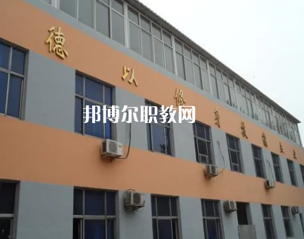 石家莊飲食集團(tuán)烹飪職業(yè)學(xué)校怎么樣、好不好