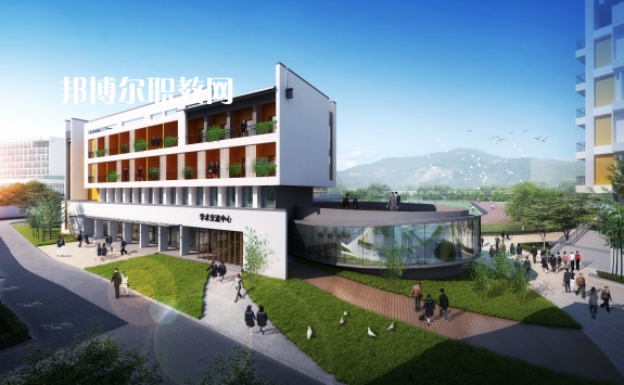 廣州番禺區(qū)新造職業(yè)技術(shù)學(xué)校2022年報名條件、招生要求、招生對象